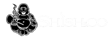 Shishco Logo